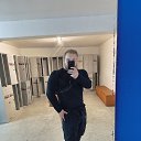 ���� Vitalii, �����������, 21 ��� - ��������� 3 �������� 2025