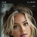 ���� Kristi, ������ - ��������� 11 ���� 2024 � ������ ���� ����������