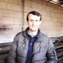 ���� �������, ������, 49 ��� - ��������� 25 ����� 2025 � ������ ���� ����������