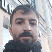 Vedat, 37 ���, �����������