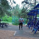 ���� ������, ������-��-����, 36 ��� - ��������� 2 ���� 2025 � ������ ���� ����������