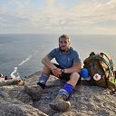 ���� �������, ������ - ��������� 10 ������ 2025