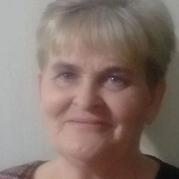 �������, ���������, 61 ���