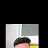 ���� Ravi Kashii, �����������, 20 ��� - ��������� 20 ��� 2026