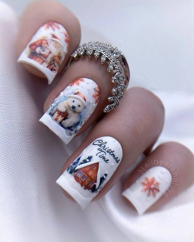 ������� | ����� - 15 ������� 2025 � 16:30 - 5