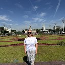 ���� ����, �����, 53 ���� - ��������� 15 ������� 2025 � ������ ���� ����������