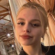 �����, 24 ����, ������