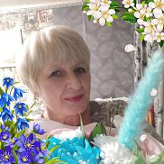 ольга, 57 лет, Видное ольга, 57 лет, Видное