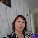 ���� �����, �������, 51 ��� - ��������� 13 ���� 2026 � ������ ���� ����������