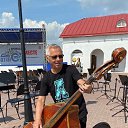 ���� ��������, ����, 73 ���� - ��������� 15 ������ 2024 � ������ �������