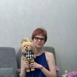 ���� ��������, �����-���������, 27 ��� - ��������� 24 ������� 2026