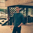 ���� �������, �����-���������, 38 ��� - ��������� 27 ���� 2026 � ������ ���� ����������