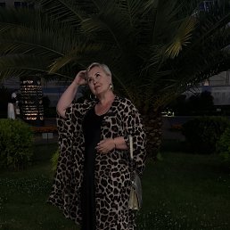 ���� �������, ���� - ��������� 28 ������ 2026