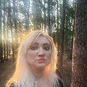 ���� Natali, ���, 41 ��� - ��������� 14 ���� 2026 � ������ ���� ����������