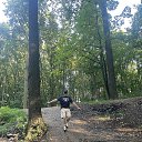 ���� ������, ������, 58 ��� - ��������� 1 �������� 2025 � ������ ���� ����������