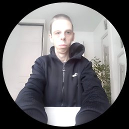 �����, 32 ����, ������