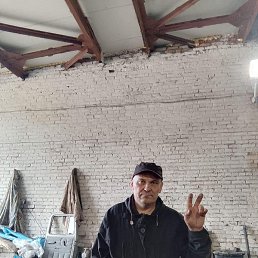 ����, ���������, 52 ����