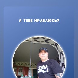 ������, ���������, 38 ���