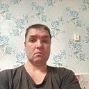 ���� �������, ������, 37 ��� - ��������� 5 ���� 2025