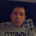 ���� ����, ������, 42 ���� - ��������� 24 ������� 2025 � ������ ���� ����������