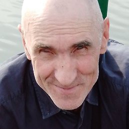 ��������, ������, 61 ���