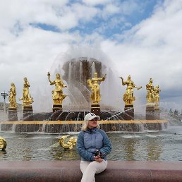 �������, �������, 58 ���