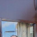 ���� ���������, ������, 49 ��� - ��������� 10 ������� 2024 � ������ ���� ����������