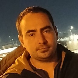 ����, �����-���������, 28 ���