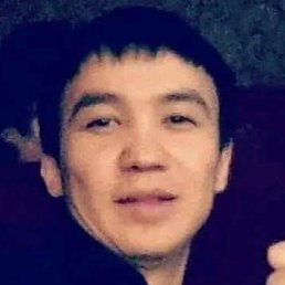 ������, �������, 40 ���