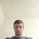 ���� ������, �������, 42 ���� - ��������� 11 ������� 2025 � ������ ���� ����������