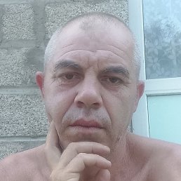 ������, ���������, 45 ���