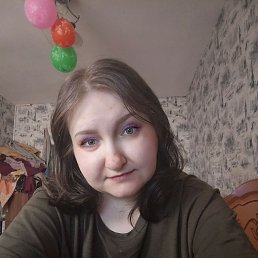 , 35, 