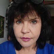 �����, 57 ���, ������