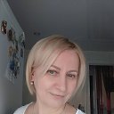 ���� ����, ����� - ��������� 3 ������ 2026 � ������ ���� ����������