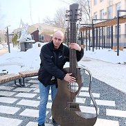 Антон, 46 лет, Москва Антон, 46 лет, Москва