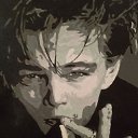 ���� �����, ������, 43 ���� - ��������� 1 ������� 2026 � ������ ���� ����������