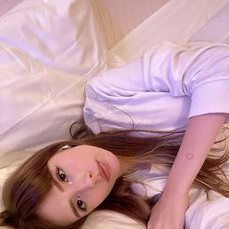 ����, ������, 28 ���