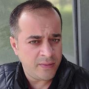 ������, 41 ���, �����������