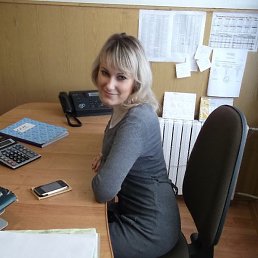 �����, ����������, 36 ���