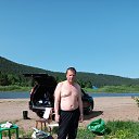 ���� �������, ����������, 49 ��� - ��������� 3 ������ 2024 � ������ ���� ����������