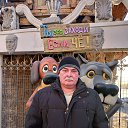 ���� ������, ���������, 62 ���� - ��������� 28 ��� 2025