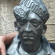 Сергей, 42 года, Харцызск Сергей, 42 года, Харцызск