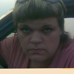 �����, ���������, 38 ���