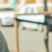 ������, 30 ���, �����-���������