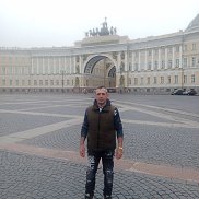 , 35 , 