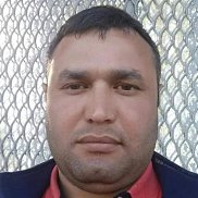 ��������, 40 ���, ������