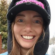 �����, 44 ����, ��������