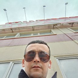 ���� Suxrob, ������, 35 ��� - ��������� 13 ����� 2024
