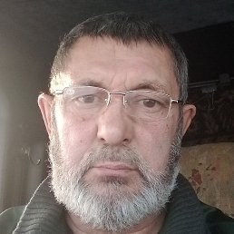 ���������, ������, 63 ����