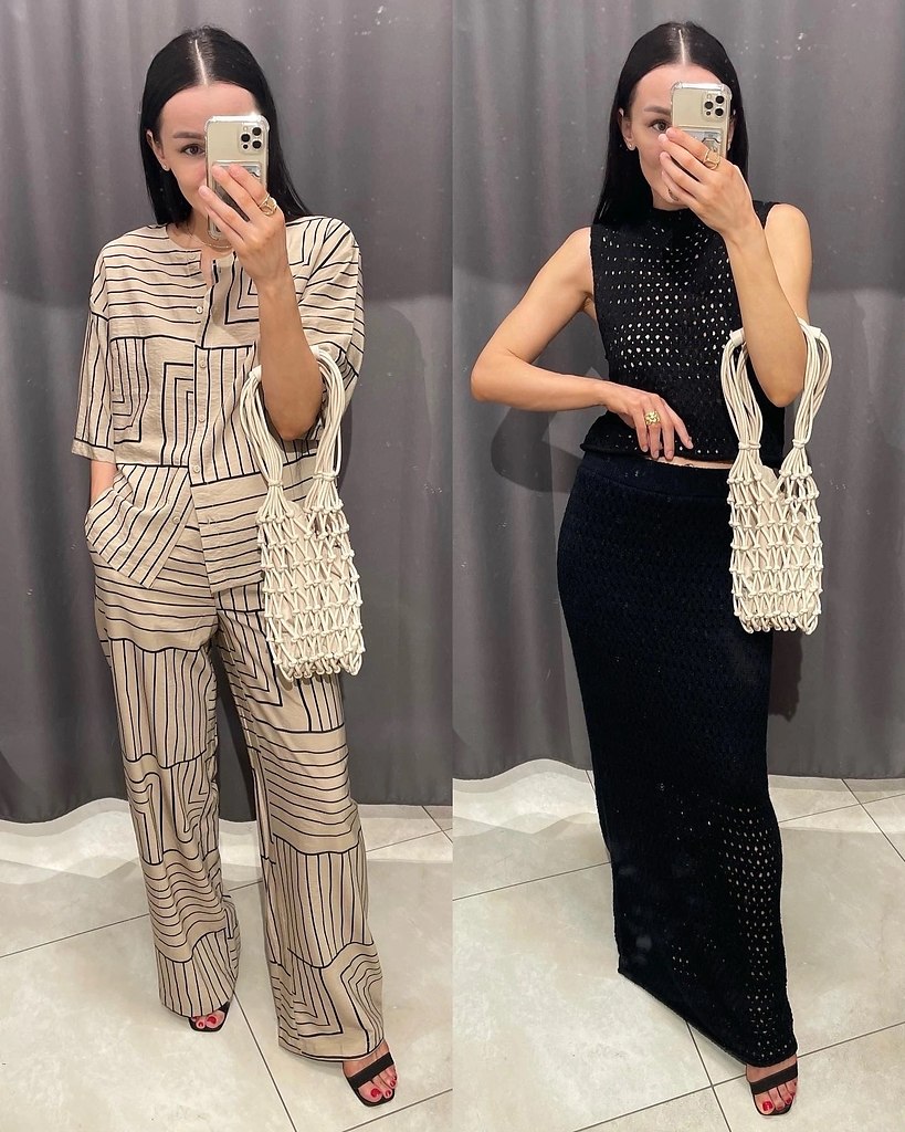 �������� ������ �� SELA - 7